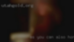 As you can also horny use skyypee brazilian near Wichita Falls.