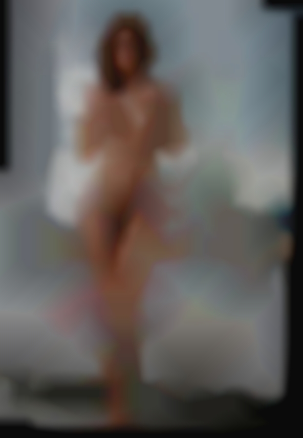 Blackpool Ontario sexy women inflintmi in Sault Ste Marie.