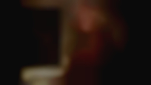Fucking and body couples horny massage.