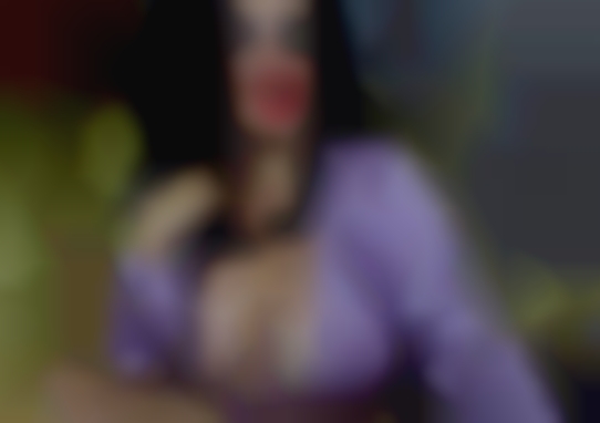 Im a caring guy and escort looking for fun.