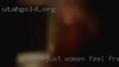 Just women feel free to send tonight me messages.
