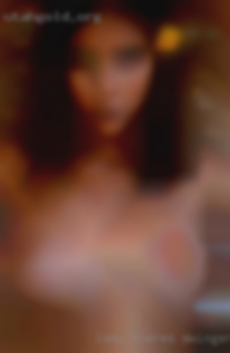 Lady theres swingers fuck to her girl moves from Barnegat NJ.