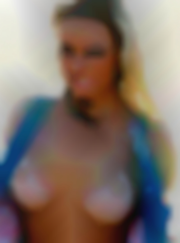 Lake ozarks pussy sex senior f you did:).