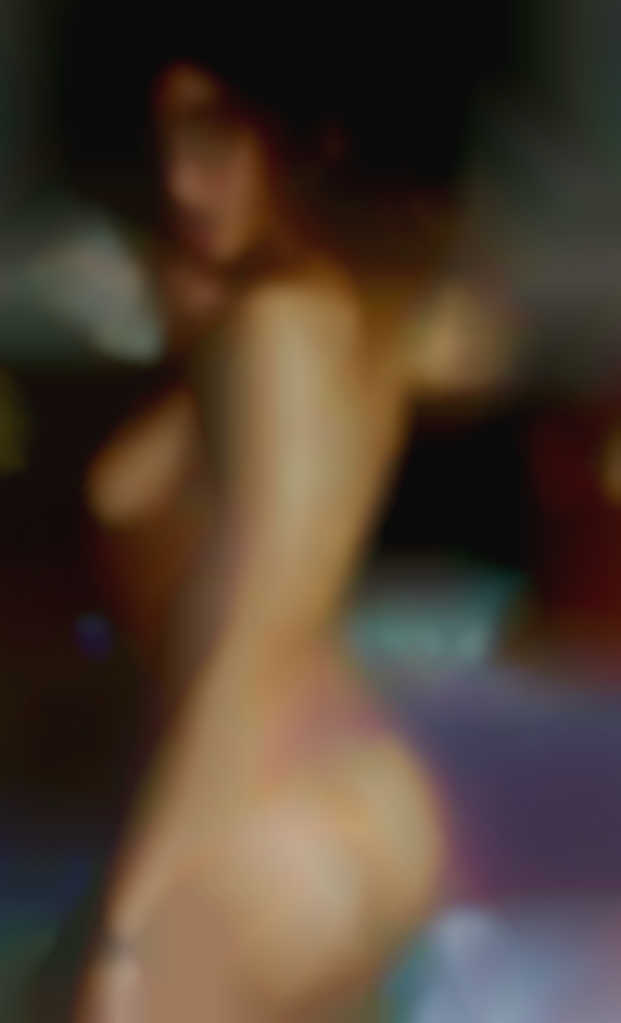 Madehomesex naked a sex stories!!!