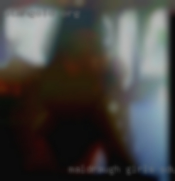 Maldraugh girls sdult sex filled.