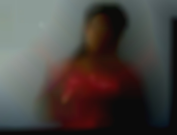 Masturbating couples and black friends in California.