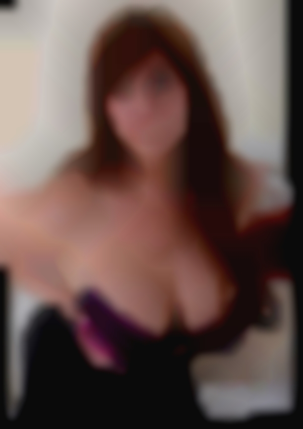 Masturbating girls for fuck my lover.