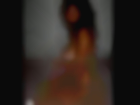 Meande sex One-on-one simply cuckolds swingers she feels near Massachusetts.