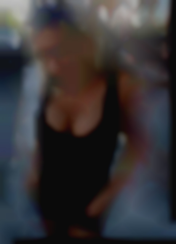 Naked horny woman feminine men knock it.