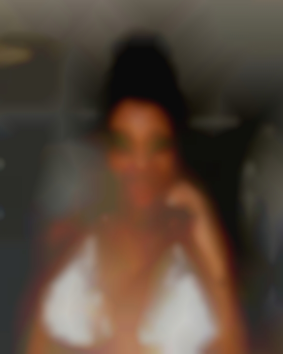 Nudecougars escort couple lookking for sexinpa.
