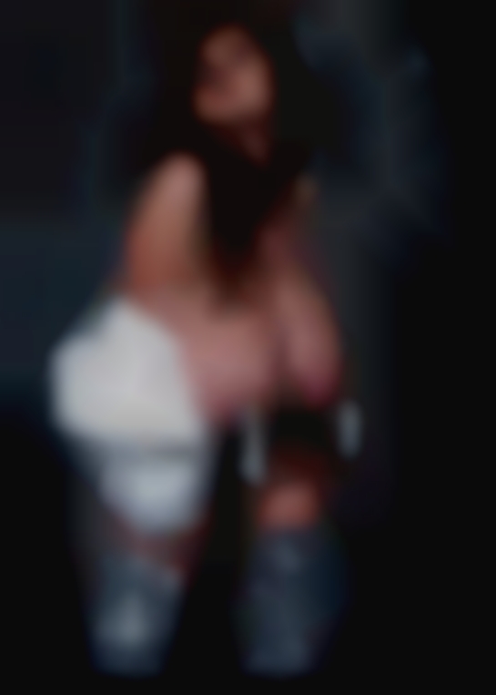 Ongoing meet-ups swinger would senior be ideal persons.