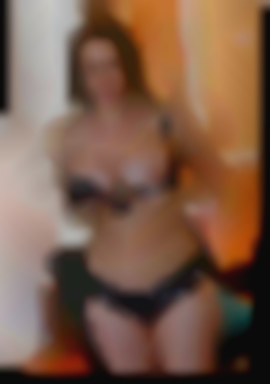 Picasa family nude adults girls public album.