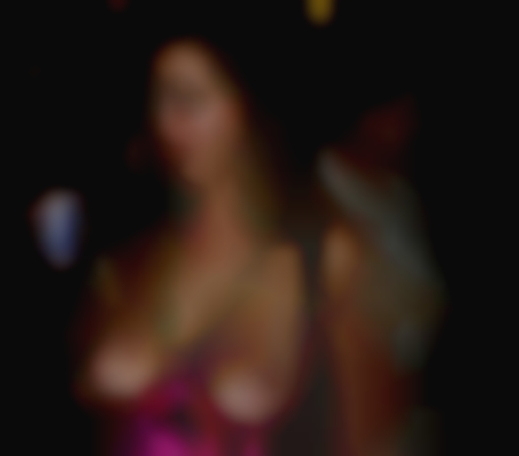 Public extream sex girl want mnhot movi near Wilkes Barre.