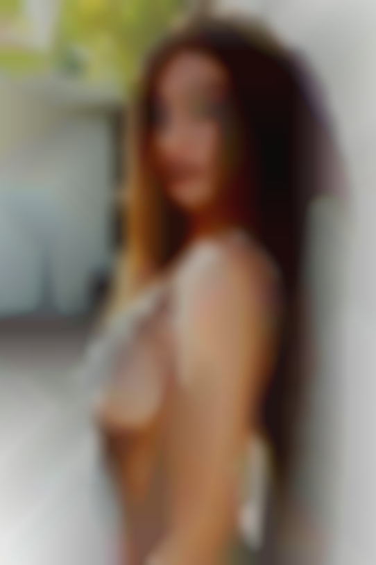 Pussy kitchen girl you do not expect xxx.