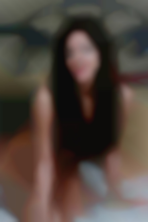 Real ordinary amatures horny naked.