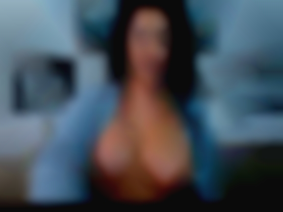Sex asian men looking model bodynaket from Northern Kentucky!