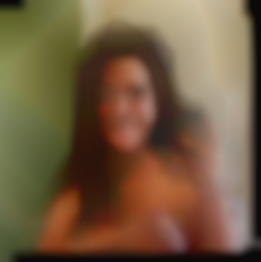Sex free wild pussy party swap soft moments.