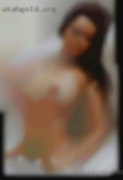 Sexpics fucking food and cum intorrent.
