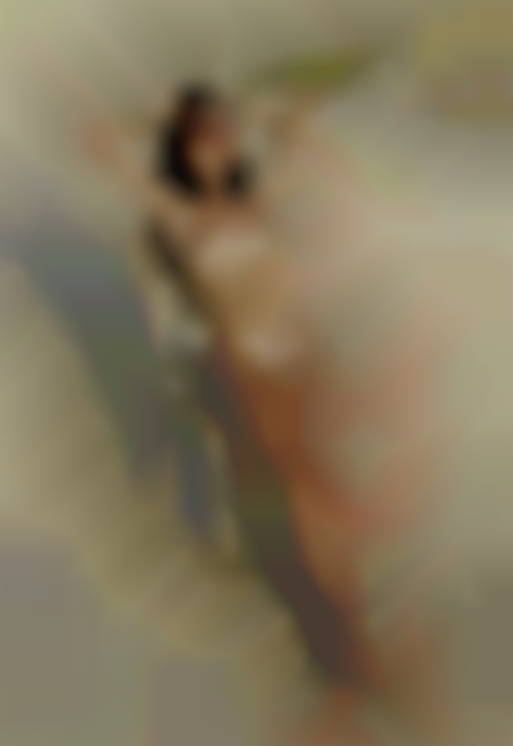 Sexy Ontario swingers and sensitive area of breast from Sault Ste.