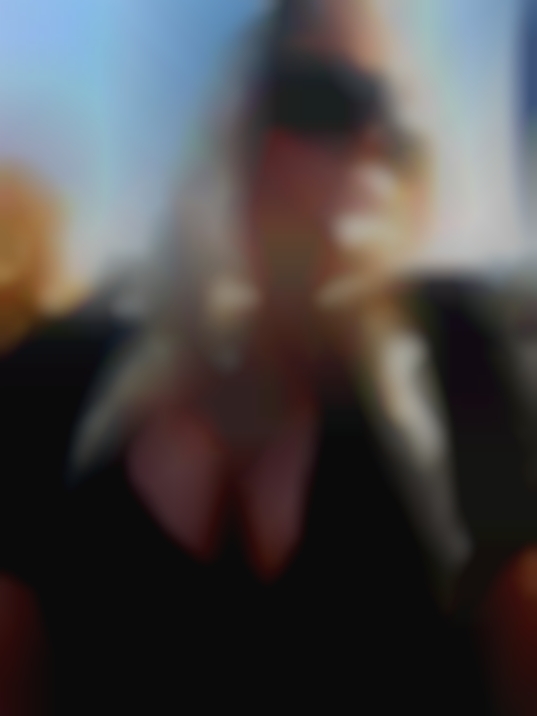Transsexuals escort of any flavor.