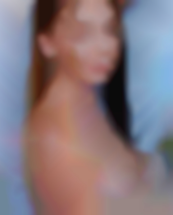 Wanting fun and meet horny lot more fun.